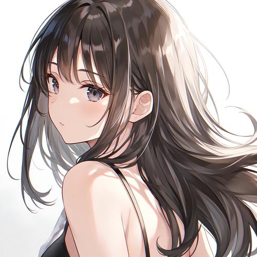 “赫哲故里”同江上演原汁俄罗斯民族歌舞